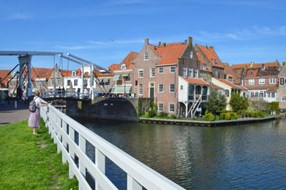 Doen-Enkhuizen-tips-30-696x463