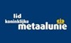 Logo Metaalunie